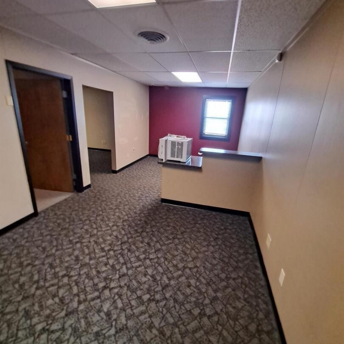 photo of property QC4255196