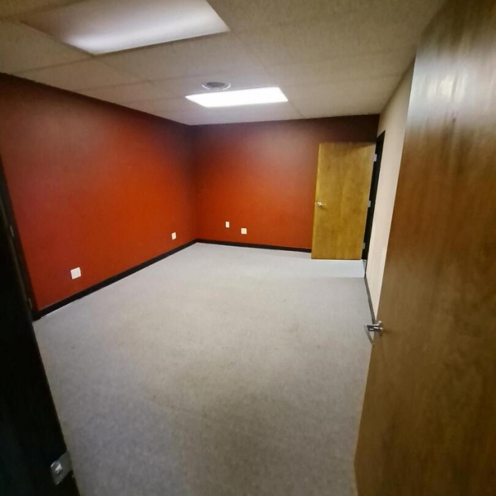 photo of property QC4255196