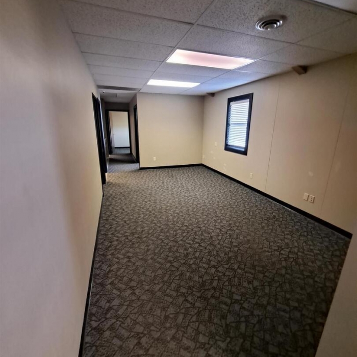 photo of property QC4255196