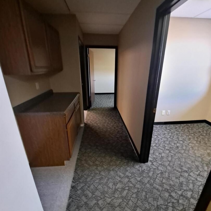 photo of property QC4255196