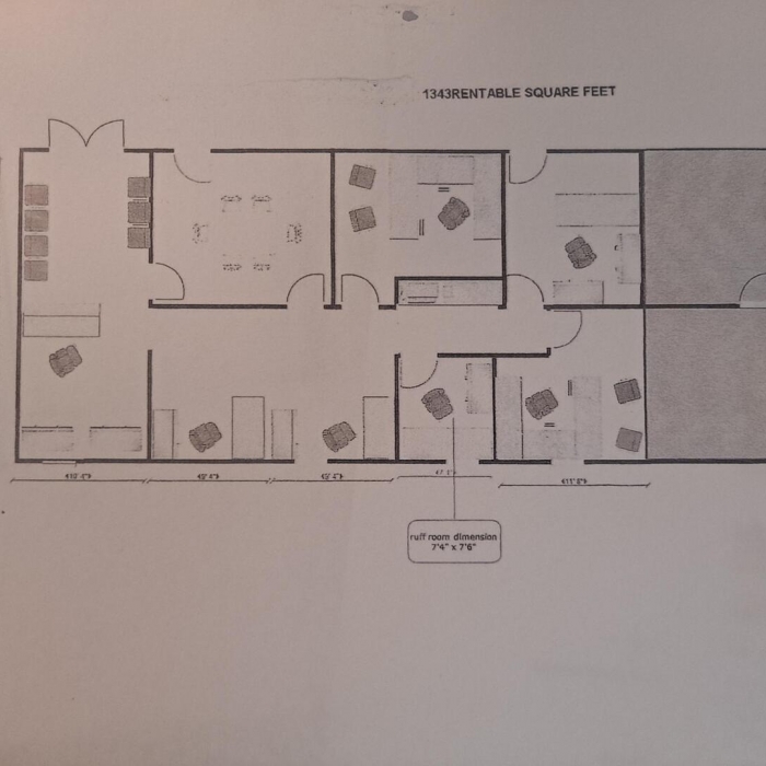 photo of property QC4255196