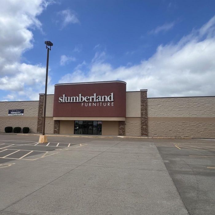 photo of property QC4255920
