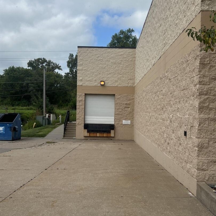 photo of property QC4255920