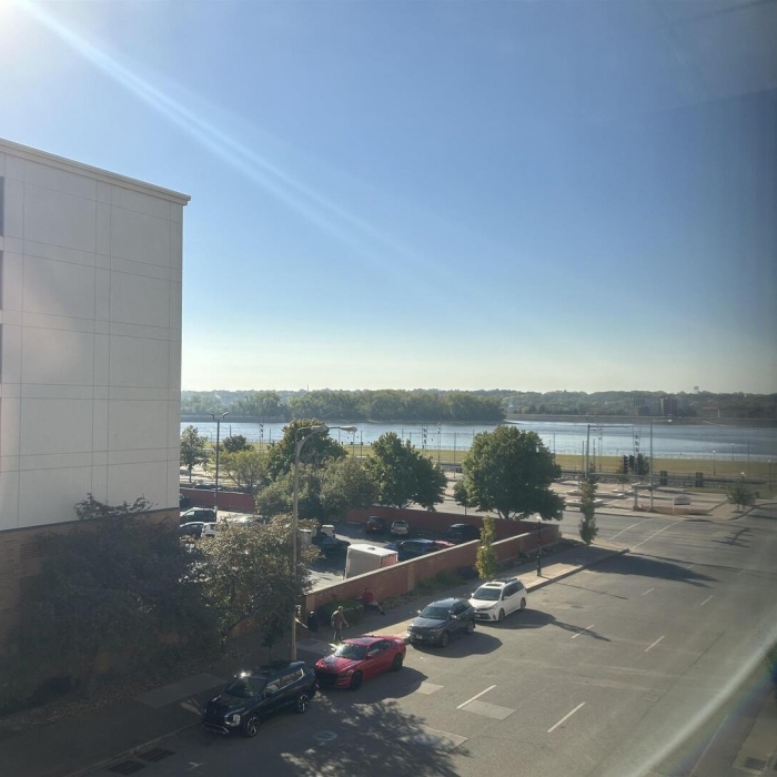 photo of property QC4256724