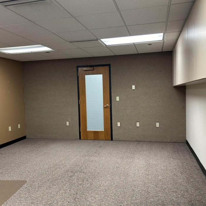 photo of property QC4256724