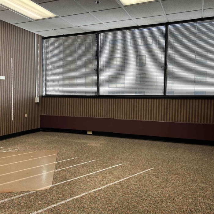 photo of property QC4256724