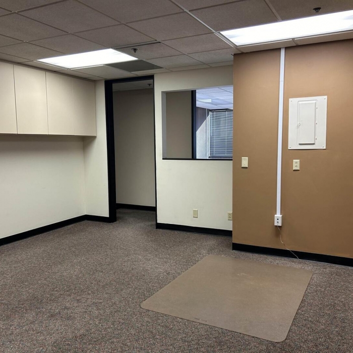 photo of property QC4256724