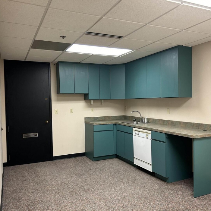 photo of property QC4256724