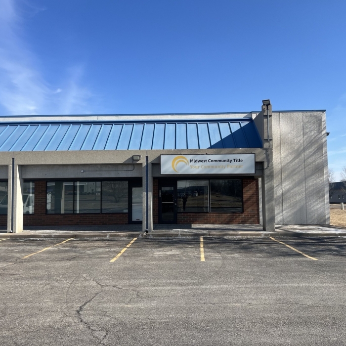 photo of property QC4256992