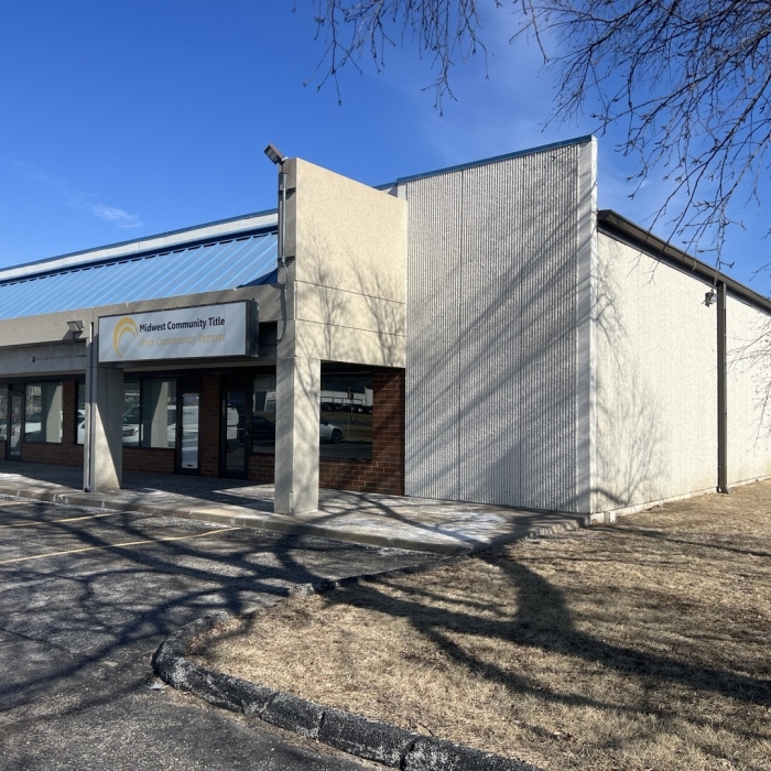 photo of property QC4256992