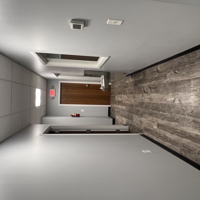 photo of property QC4256992