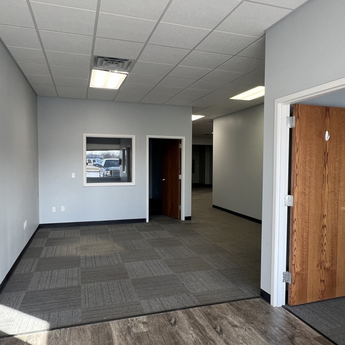 photo of property QC4256992