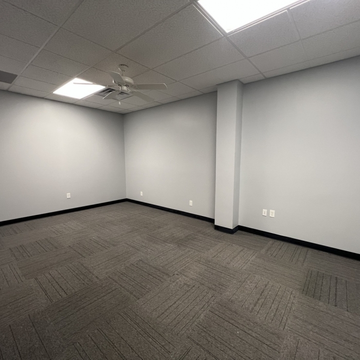 photo of property QC4256992