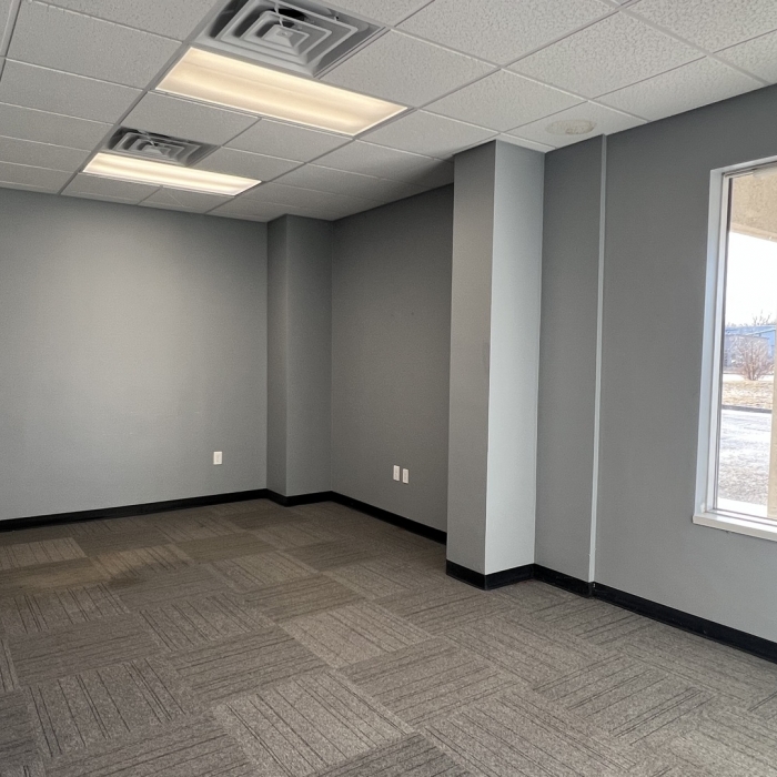 photo of property QC4256992