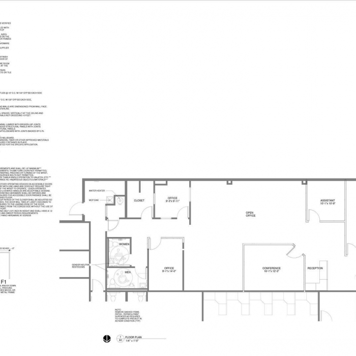 photo of property QC4256992