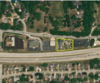 5000 38TH Avenue, Moline, IL