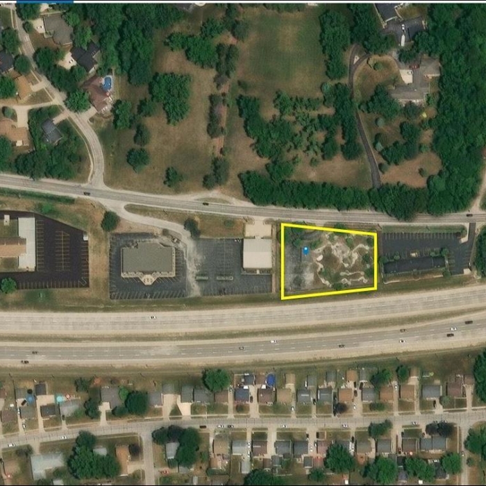 photo of property QC4257059