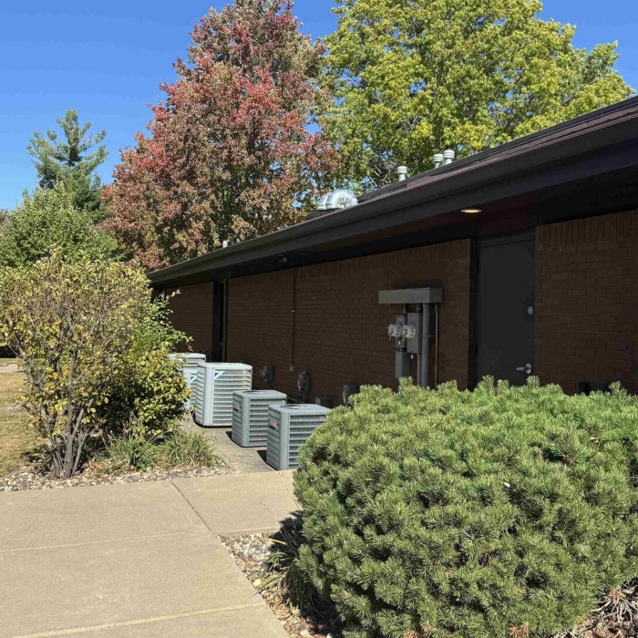 photo of property QC4257558