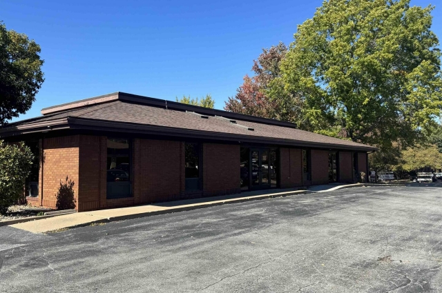 612 35TH Avenue, Moline, IL