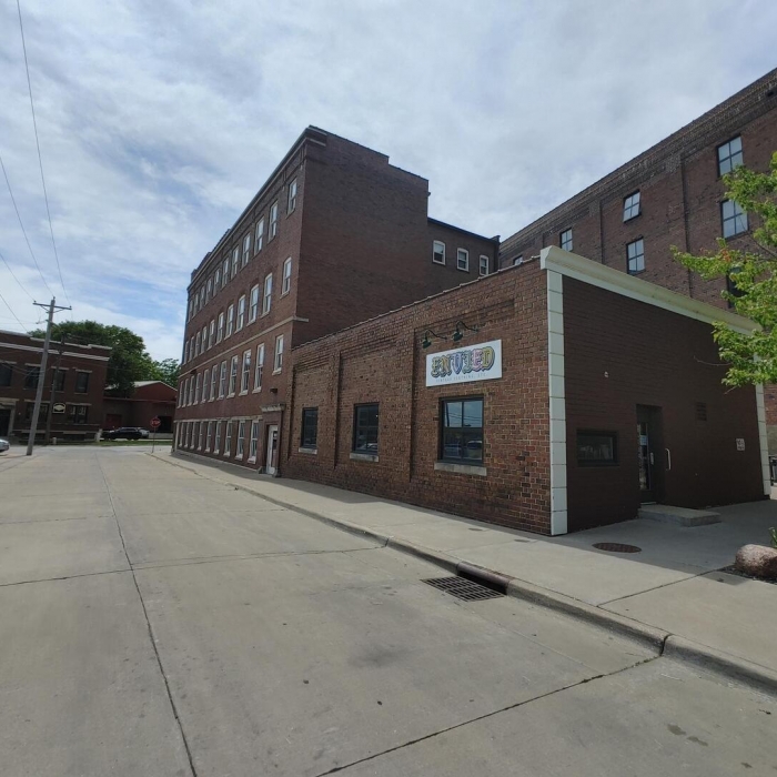photo of property QC4257747
