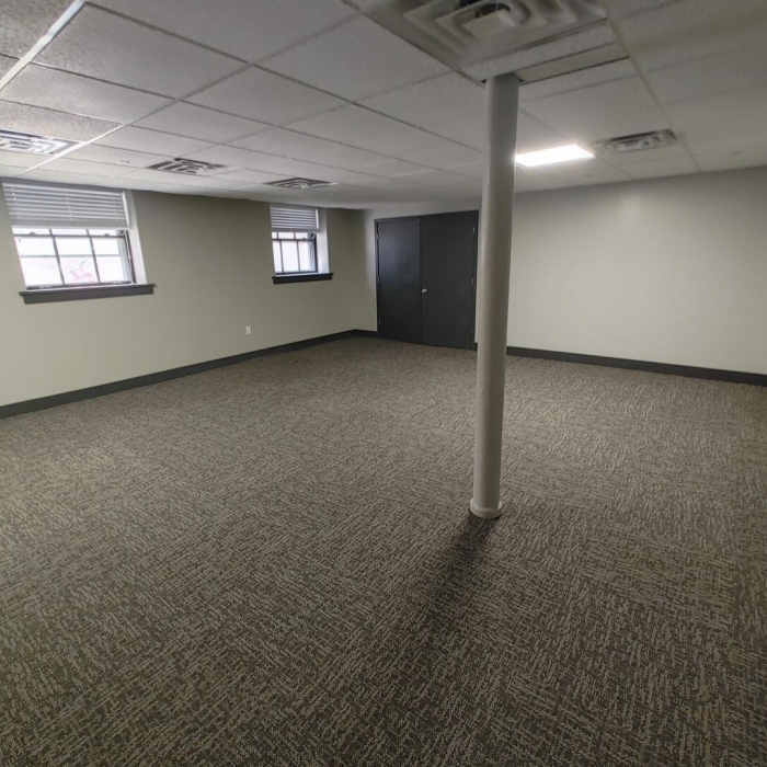 photo of property QC4257747