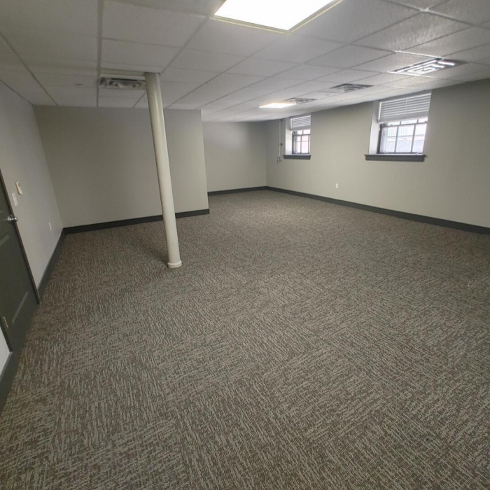 photo of property QC4257747