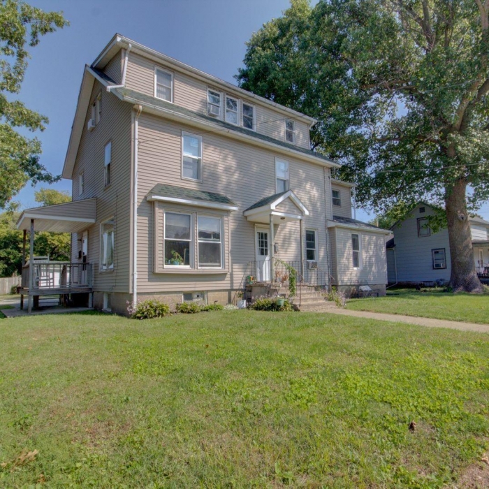 photo of property QC4257751