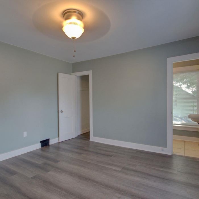 photo of property QC4257751
