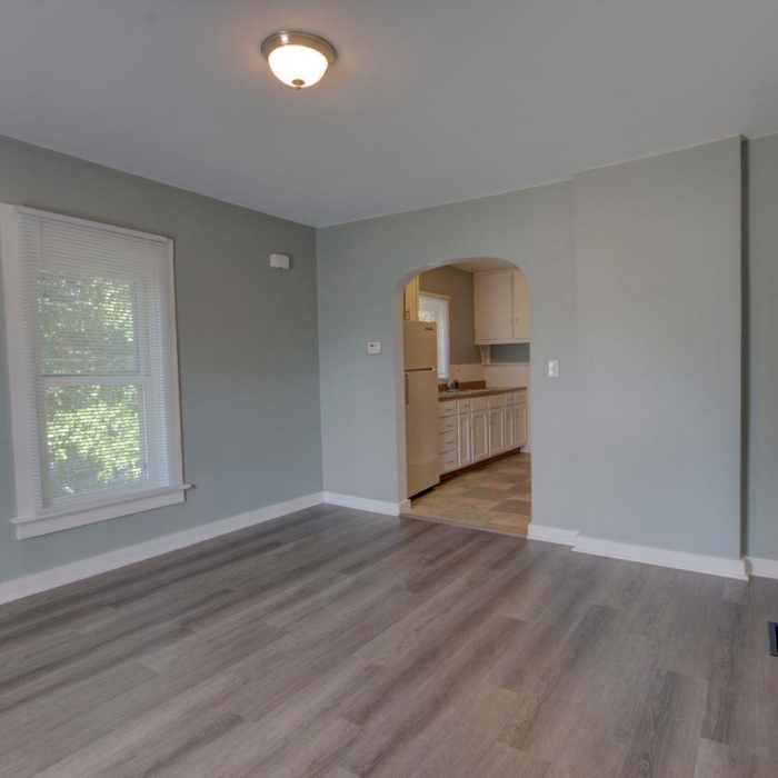 photo of property QC4257751