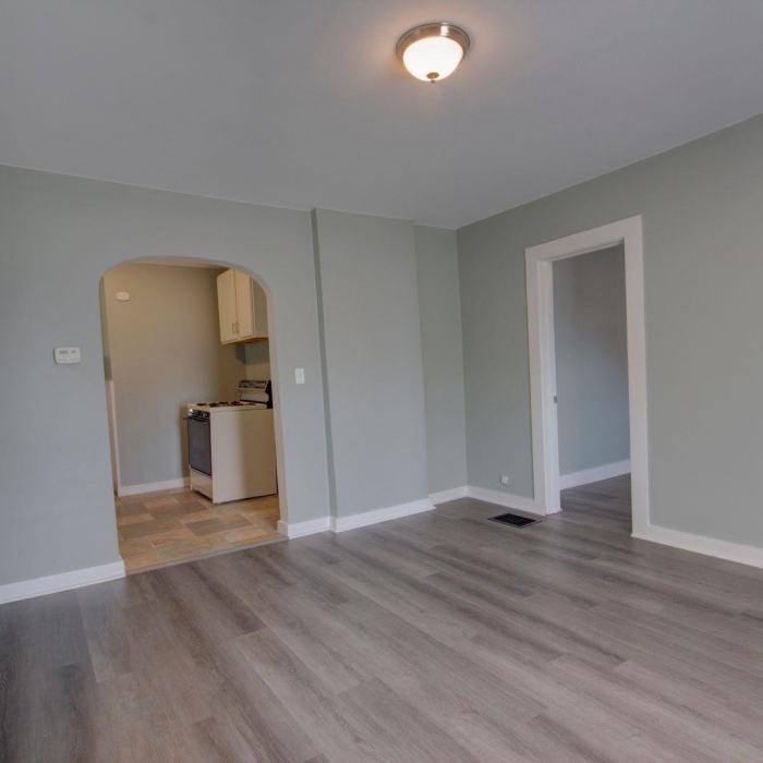 photo of property QC4257751