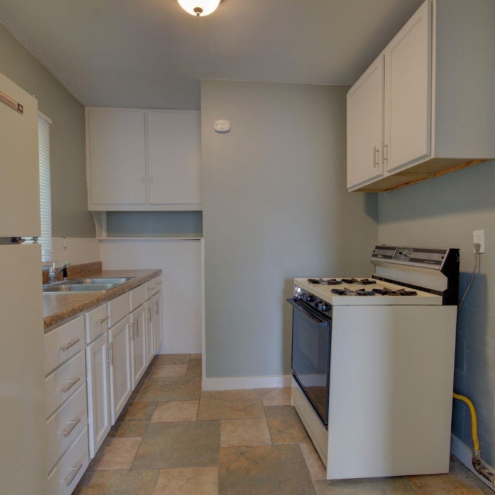 photo of property QC4257751