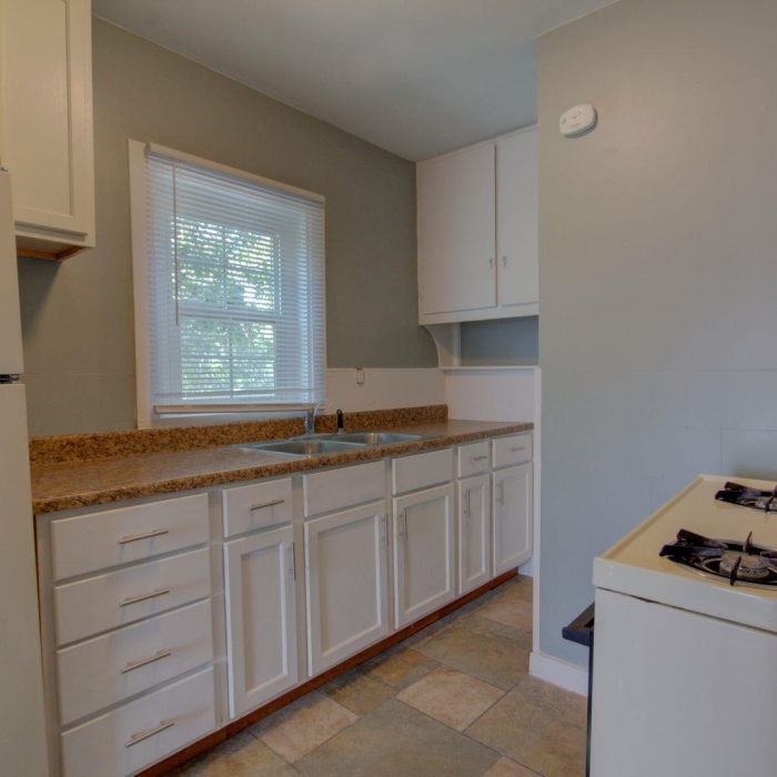 photo of property QC4257751