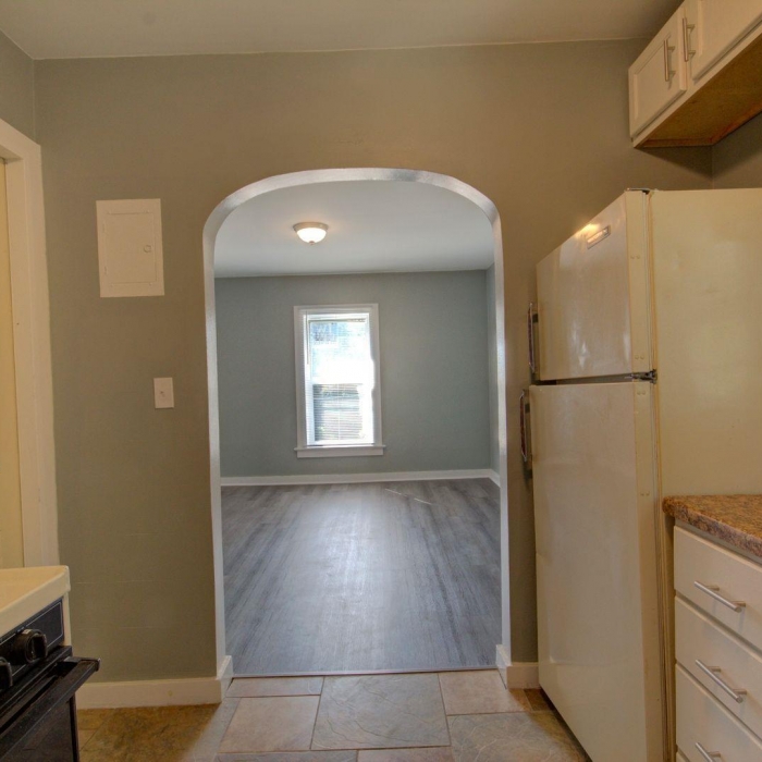 photo of property QC4257751