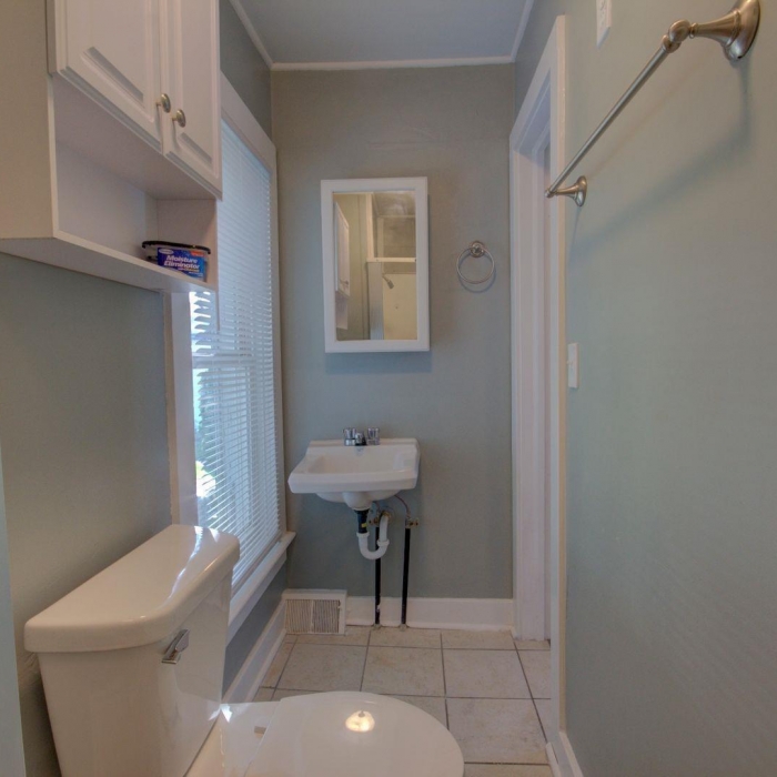 photo of property QC4257751