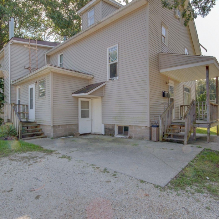 photo of property QC4257751