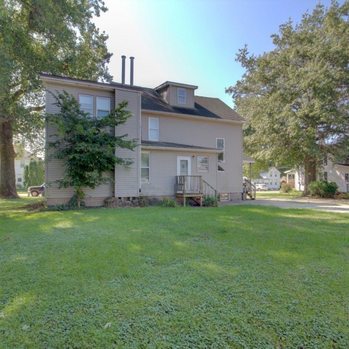 photo of property QC4257751