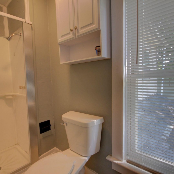 photo of property QC4257751
