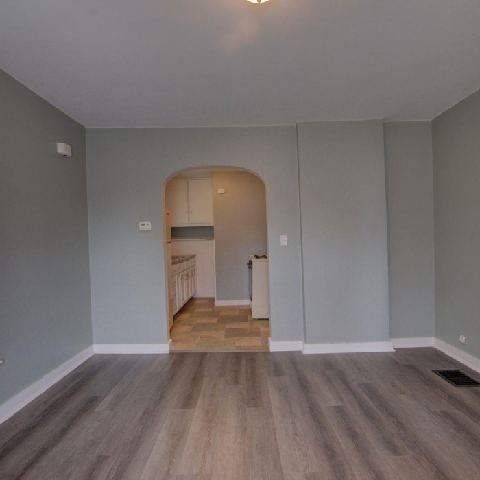 photo of property QC4257751