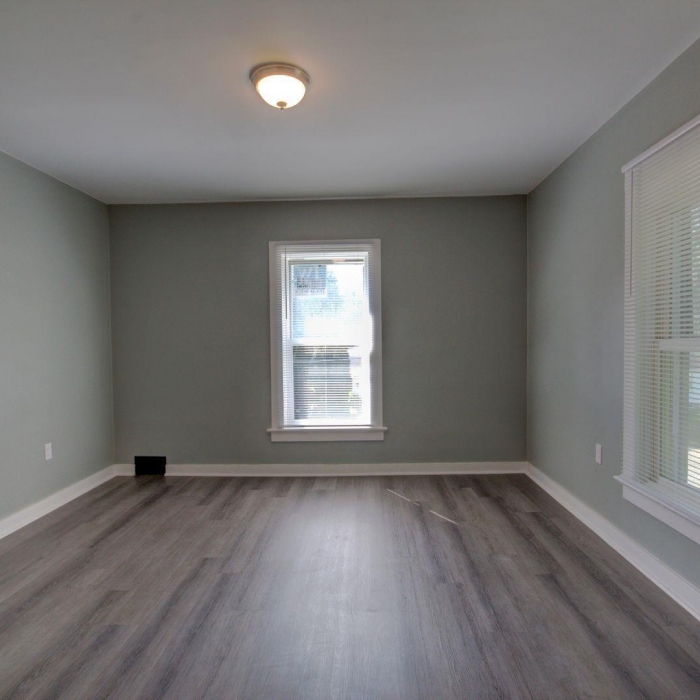photo of property QC4257751