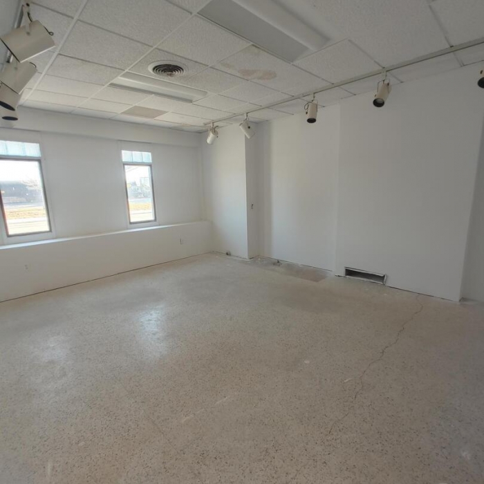 photo of property QC4257758