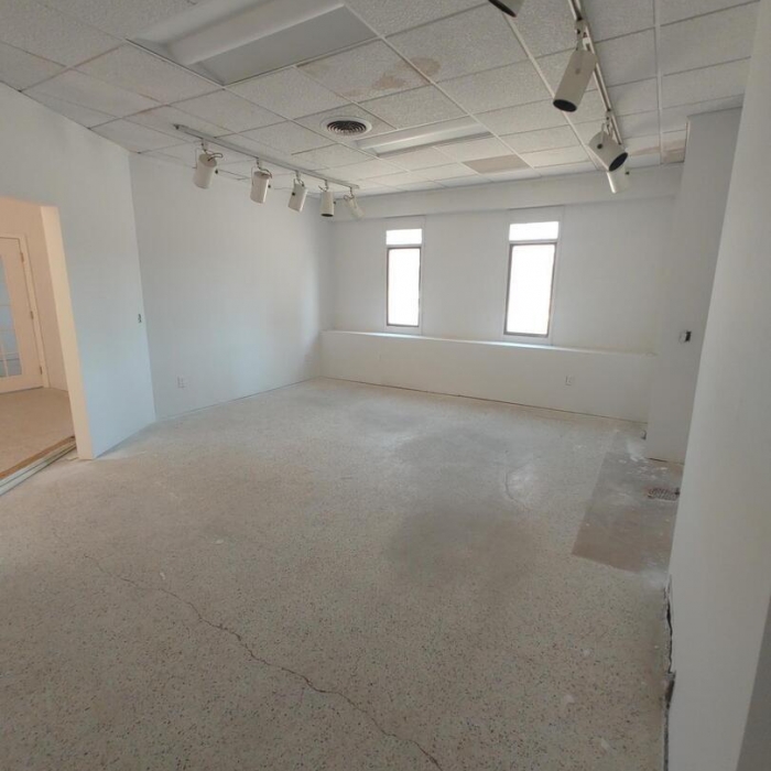 photo of property QC4257758