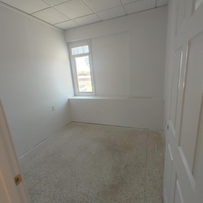 photo of property QC4257758