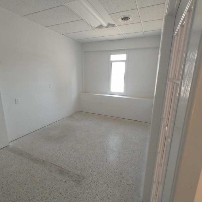 photo of property QC4257758