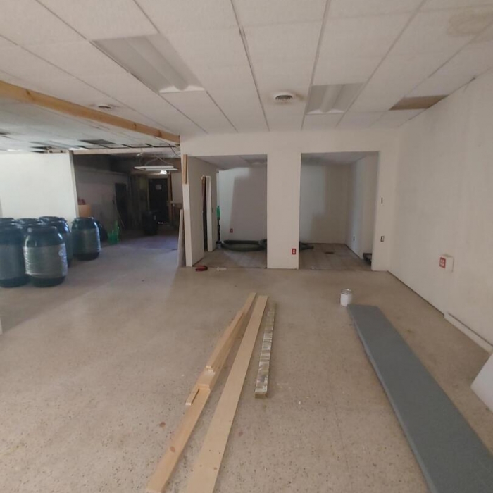 photo of property QC4257758