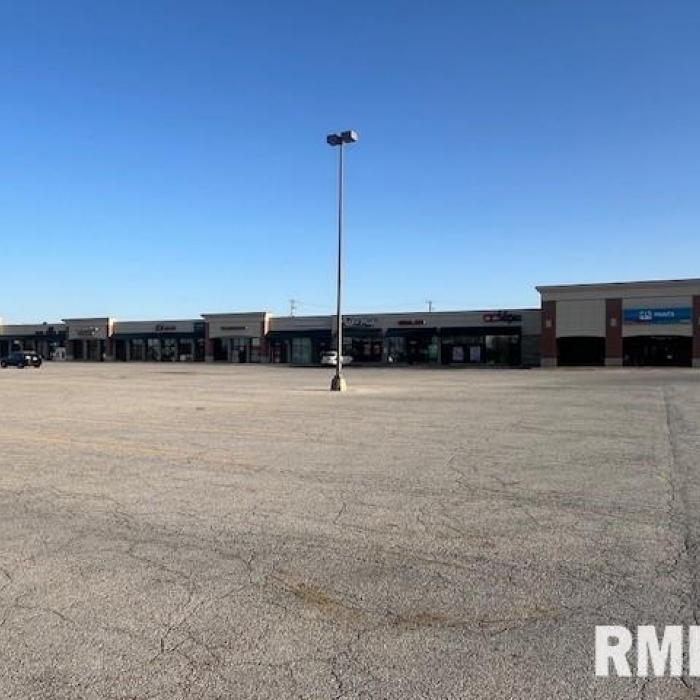 photo of property QC4257795