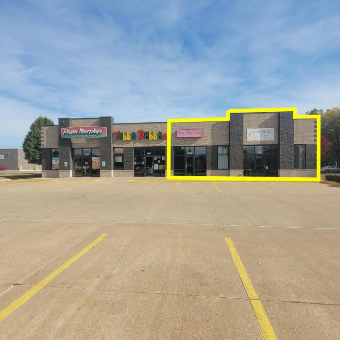 photo of property QC4257881