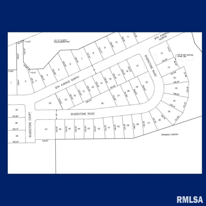 photo of property QC4258061