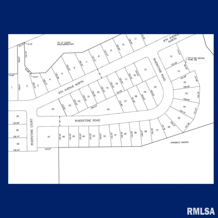 photo of property QC4258147