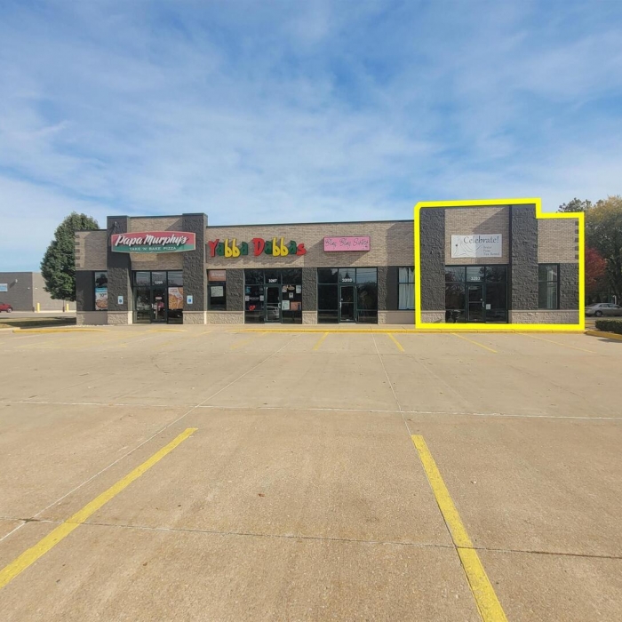 photo of property QC4258207