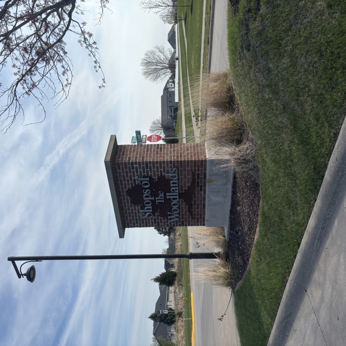 photo of property QC4258261